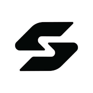 Capiq Studio